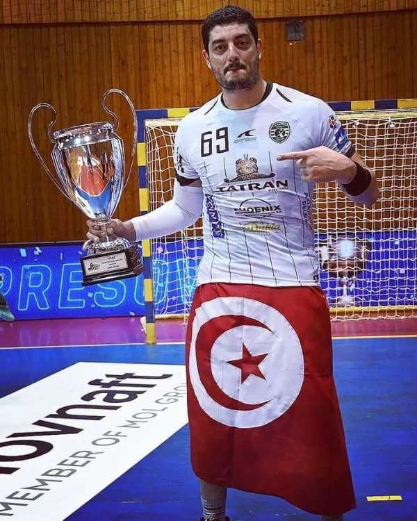 جهاد جاب الله 