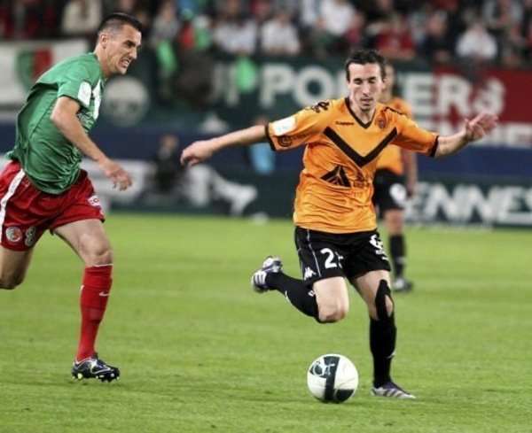 رومان أمالفيتانو