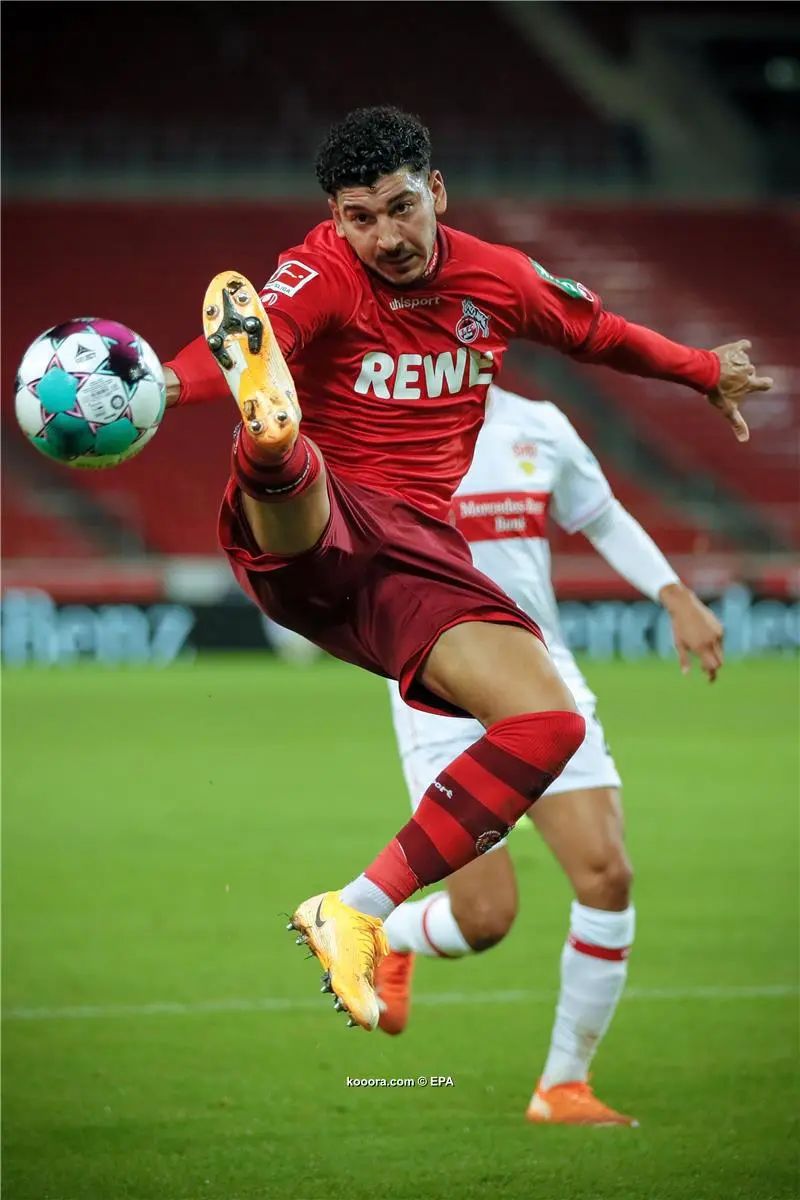 ?i=epa%2fsoccer%2f2020-10%2f2020-10-23%2f2020-10-23-08768960_epa