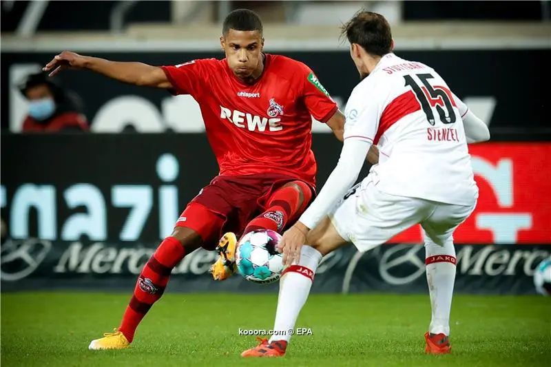 ?i=epa%2fsoccer%2f2020-10%2f2020-10-23%2f2020-10-23-08768963_epa