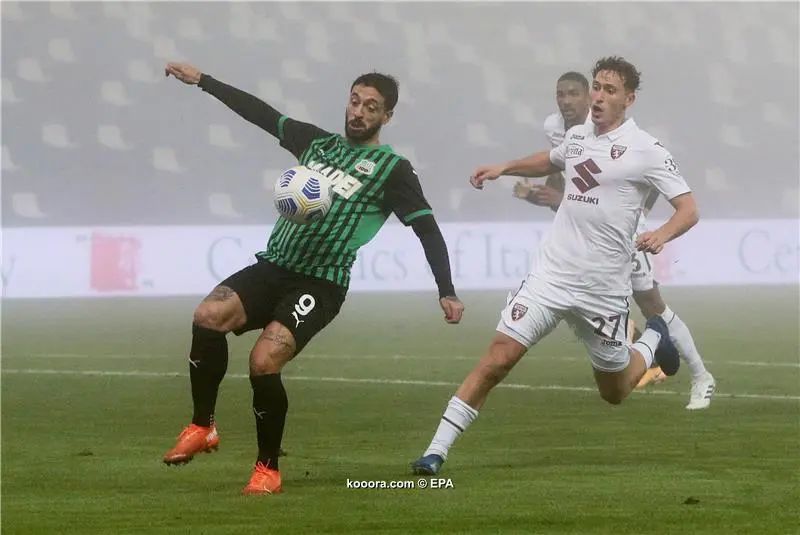 ?i=albums%2fmatches%2f2240053%2f2020-10-23-08768888_epa