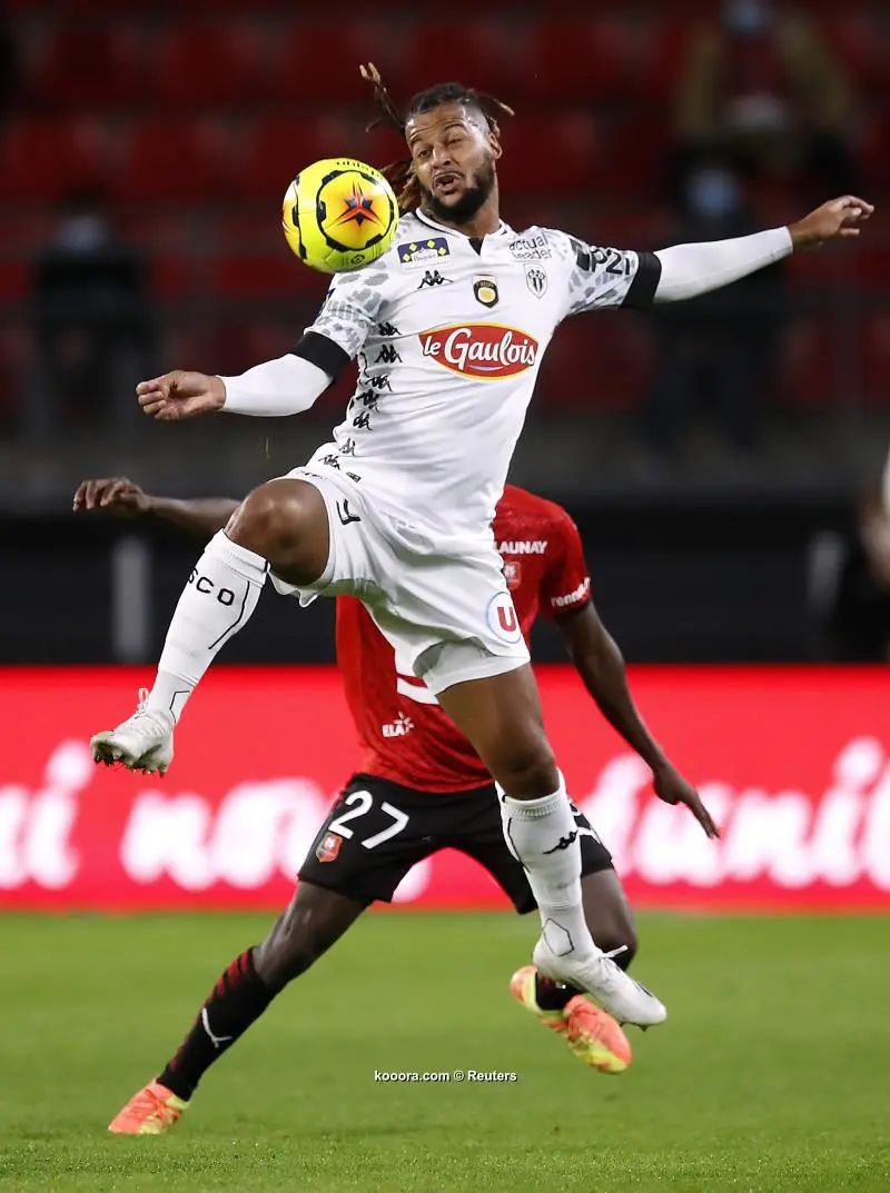 ?i=reuters%2f2020-10-23%2f2020-10-23t205609z_887709733_up1egan1m5lb0_rtrmadp_3_soccer-france-ren-ang-report_reuters