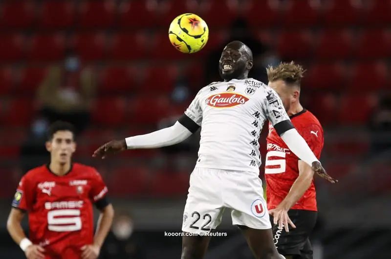 ?i=reuters%2f2020-10-23%2f2020-10-23t204323z_456751769_up1egan1lkbap_rtrmadp_3_soccer-france-ren-ang-report_reuters