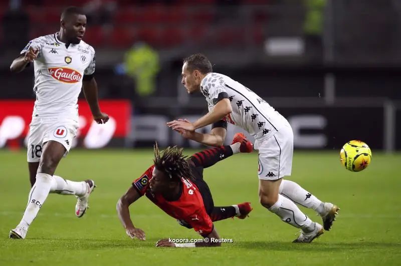 ?i=reuters%2f2020-10-23%2f2020-10-23t200856z_1384359243_up1egan1jyw9o_rtrmadp_3_soccer-france-ren-ang-report_reuters