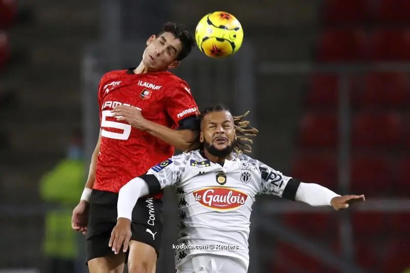 ?i=reuters%2f2020-10-23%2f2020-10-23t204937z_1177196731_up1egan1lupax_rtrmadp_3_soccer-france-ren-ang-report_reuters