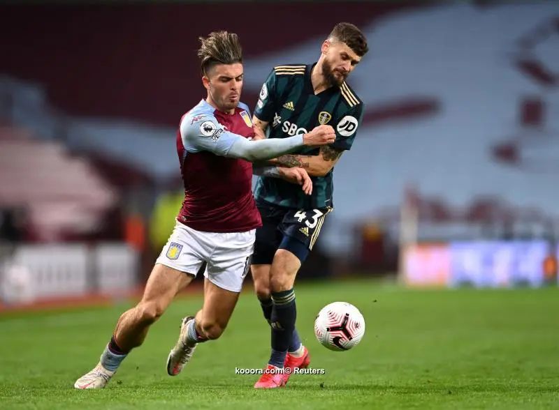 ?i=reuters%2f2020-10-23%2f2020-10-23t204902z_1121195707_up1egan1ltqaw_rtrmadp_3_soccer-england-ava-lee-report_reuters