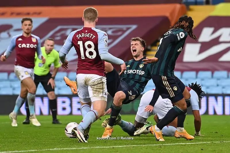 ?i=reuters%2f2020-10-23%2f2020-10-23t203116z_2020859238_up1egan1l04ae_rtrmadp_3_soccer-england-ava-lee-report_reuters