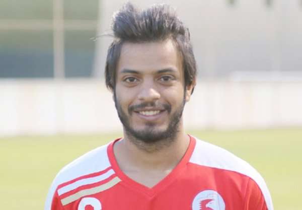 راشد الحوطي