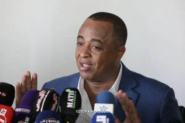 ?i=corr%2f132%2fkoo_132871