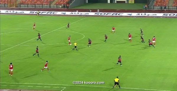 ?i=corr%2f235%2fkoo_235400