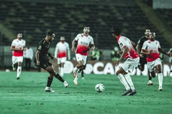 ?i=albums%2fmatches%2f1894219%2f24