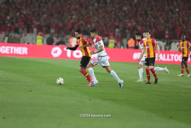 ?i=albums%2fmatches%2f1663805%2fkoo_2019-05-25_014700