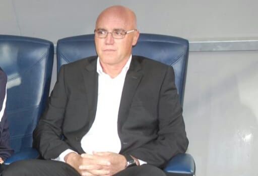 ميجيل جاموندي