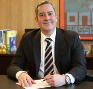 روجيريو كابوكلو 