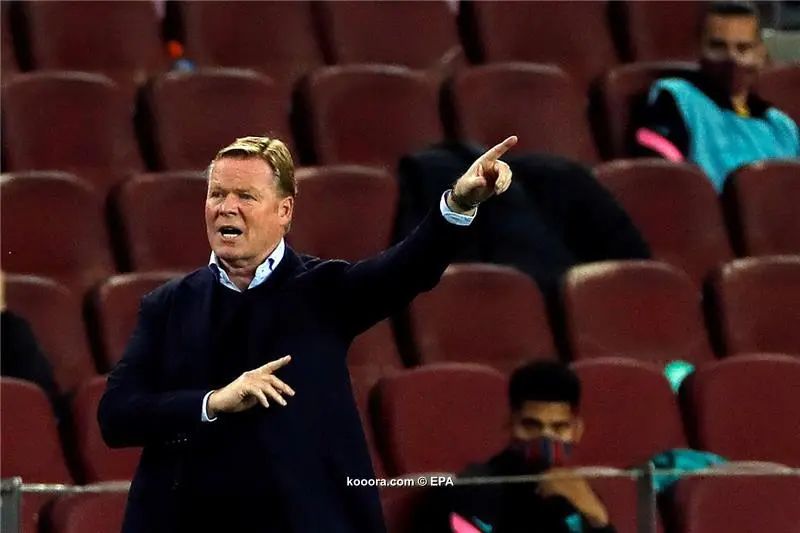 ?i=epa%2fsoccer%2f2020-10%2f2020-10-20%2f2020-10-20-08760330_epa