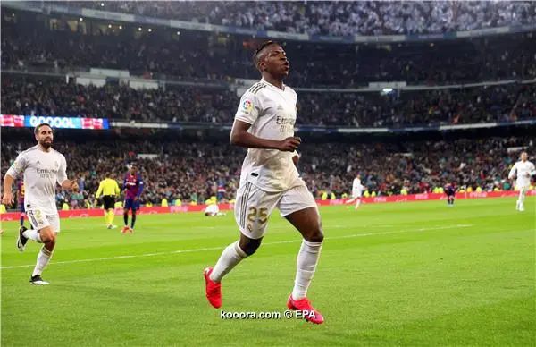 ?i=epa%2fsoccer%2f2020-03%2f2020-03-01%2f2020-03-01-08263311_epa