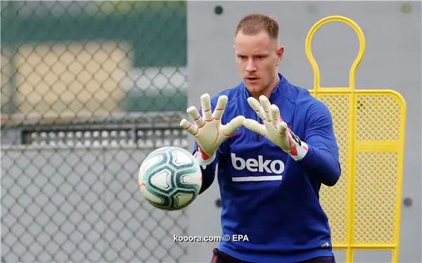 ?i=epa%2fsoccer%2f2020-07%2f2020-07-10%2f2020-07-10-08538641_epa