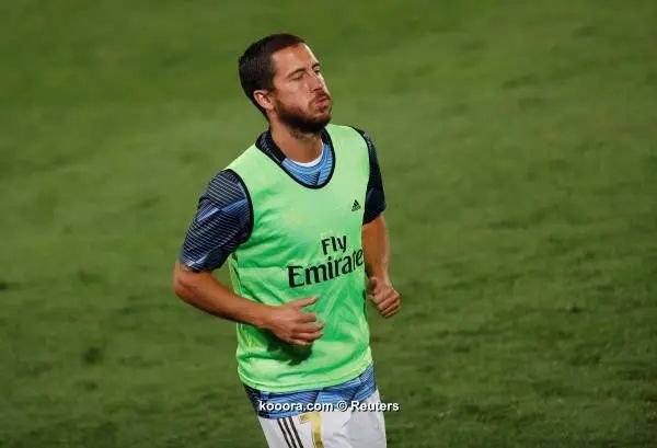 ?i=reuters%2f2020-07-10%2f2020-07-10t214013z_2026382546_rc2lqh9uatb5_rtrmadp_3_soccer-spain-mad-alv-report_reuters