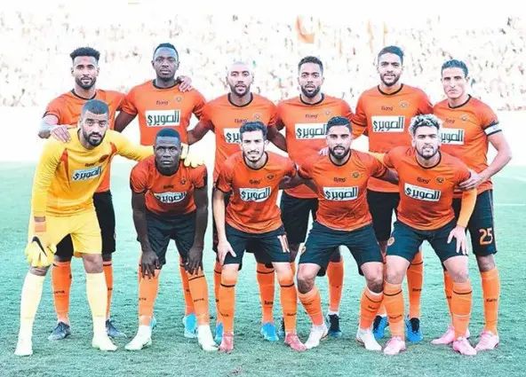 ?i=omar_a%2fmaroc%2fbotola%2f2019-11-24_234620