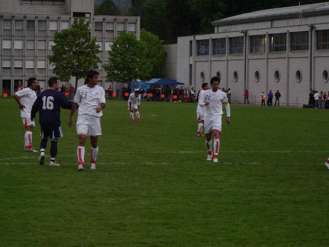melli_spiez1