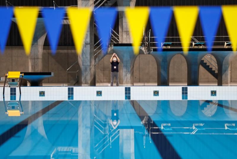 2020-10-24t043120z_1063372446_rc2soj93ceym_rtrmadp_3_olympics-2020-swimming-venue_reuters