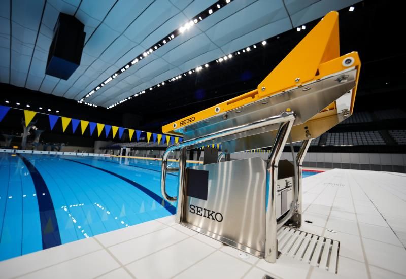2020-10-24t043226z_1962576291_rc2soj9bnl0f_rtrmadp_3_olympics-2020-swimming-venue_reuters