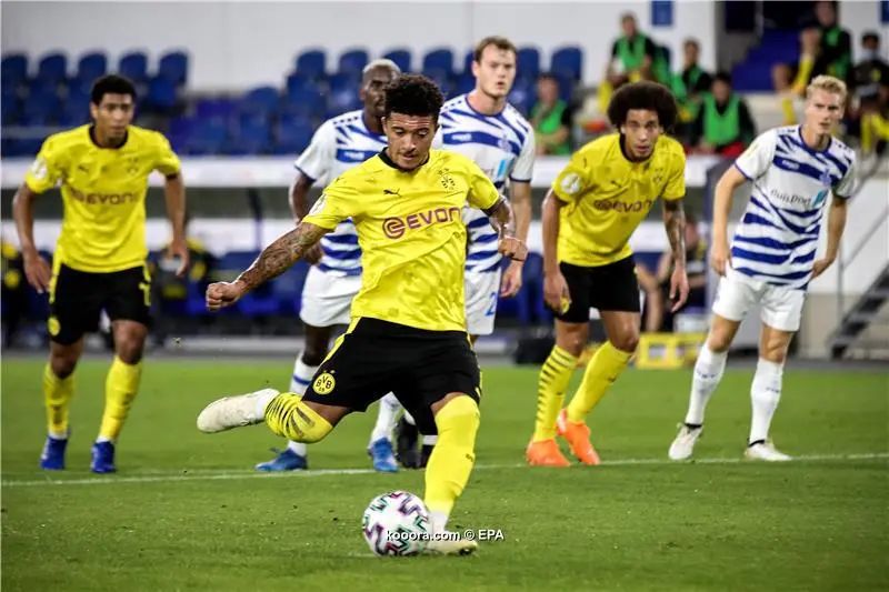 ?i=epa%2fsoccer%2f2020-09%2f2020-09-14%2f2020-09-14-08669121_epa