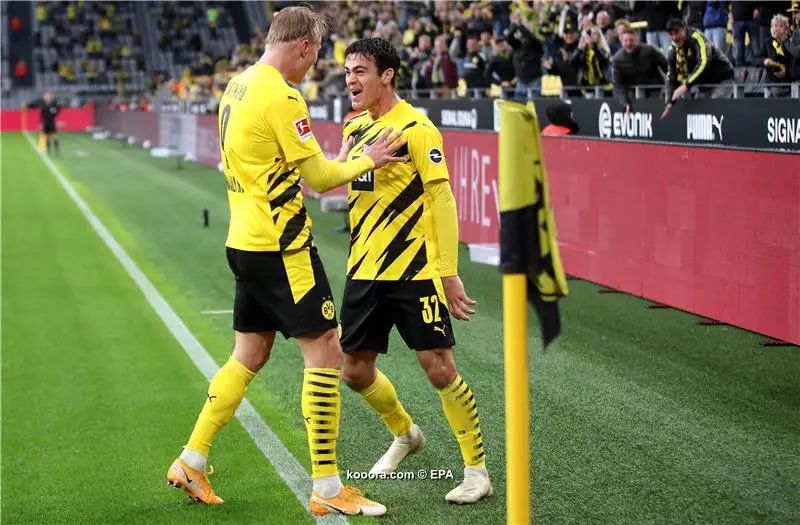 ?i=epa%2fsoccer%2f2020-10%2f2020-10-03%2f2020-10-03-08717854_epa