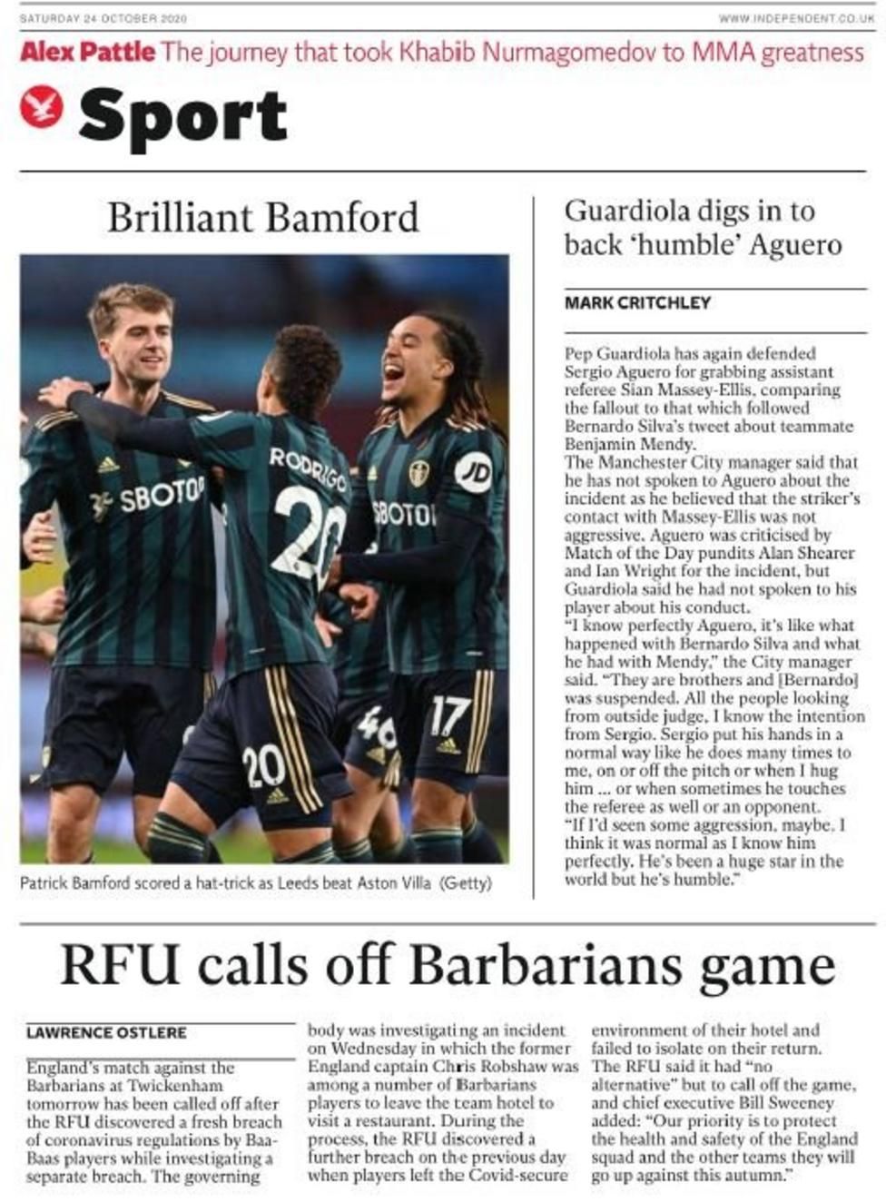 _115053099_independentsat