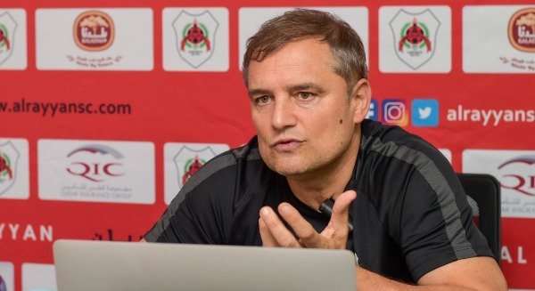 دييجو أجيري