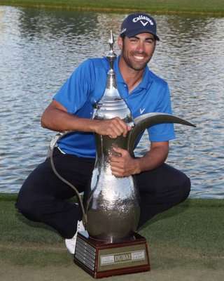 2011-02-13-00000102580618