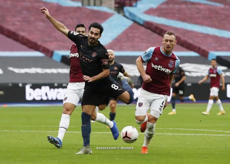 ?i=reuters%2f2020-10-24%2f2020-10-24t115647z_1356421434_up1egao0x6me8_rtrmadp_3_soccer-england-whu-mci-report_reuters