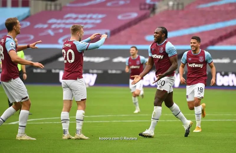 ?i=reuters%2f2020-10-24%2f2020-10-24t115148z_1939403115_up1egao0wyce1_rtrmadp_3_soccer-england-whu-mci-report_reuters