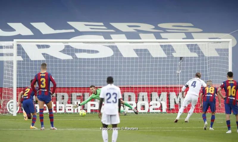 ?i=reuters%2f2020-10-24%2f2020-10-24t152418z_159692161_up1egao16siqw_rtrmadp_3_soccer-spain-fcb-mad-report_reuters