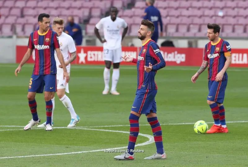 ?i=reuters%2f2020-10-24%2f2020-10-24t142900z_31513536_up1egao148cm1_rtrmadp_3_soccer-spain-fcb-mad-report_reuters