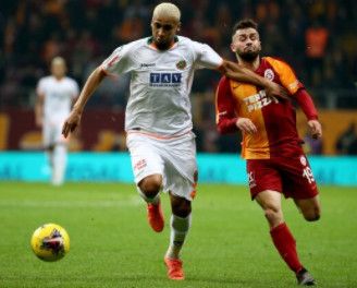 ويلينتون سوزا سيلفا