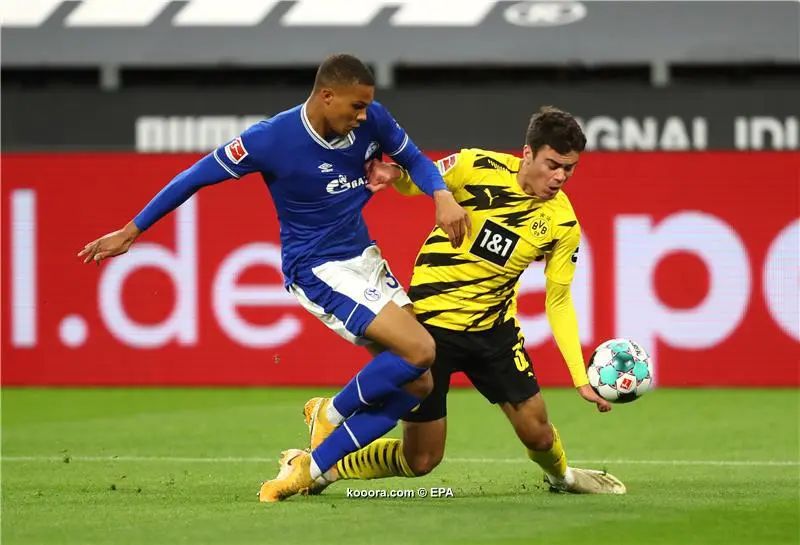 ?i=epa%2fsoccer%2f2020-10%2f2020-10-24%2f2020-10-24-08770941_epa