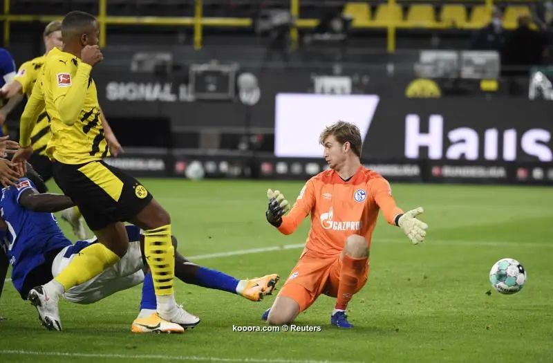 ?i=reuters%2f2020-10-24%2f2020-10-24t174656z_709525470_up1egao1de8zk_rtrmadp_3_soccer-germany-dor-s04-report_reuters