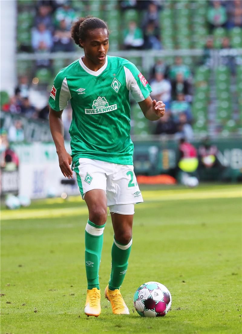 تاهيث تشونج