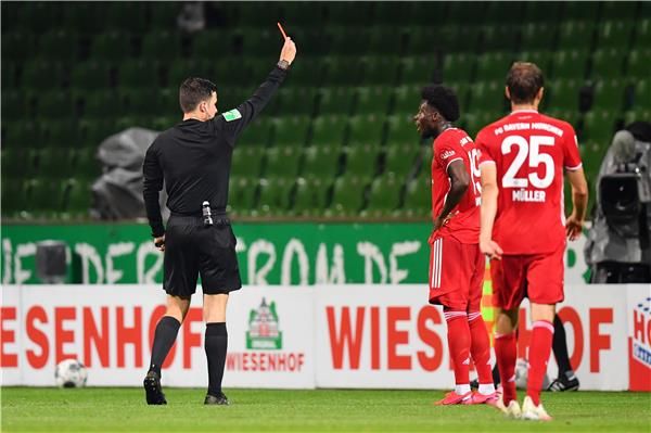 ديفيز - أرشيفية