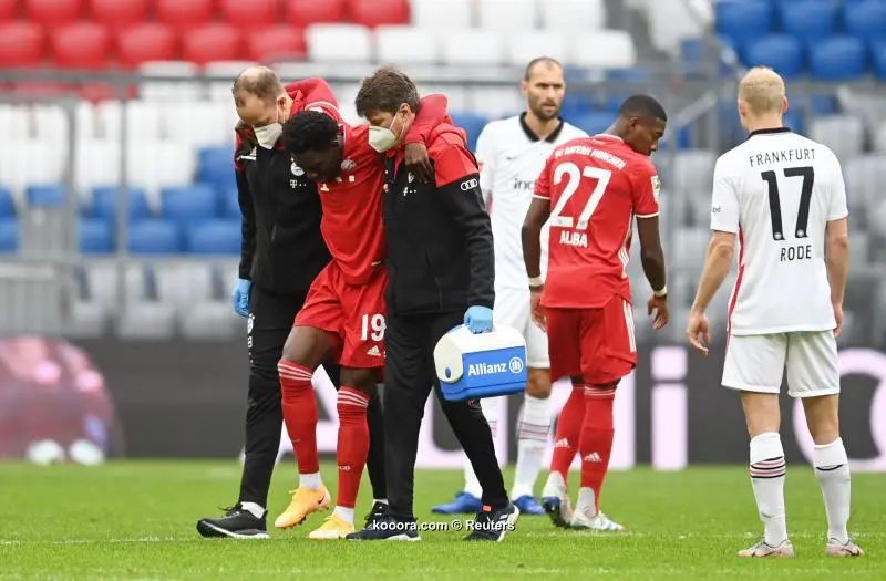 ?i=reuters%2f2020-10-24%2f2020-10-24t143120z_692771133_up1egao14c8m3_rtrmadp_3_soccer-germany-bay-sge-report_reuters