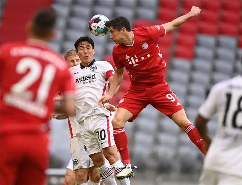 ?i=epa%2fsoccer%2f2020-10%2f2020-10-24%2f2020-10-24-08770360_epa