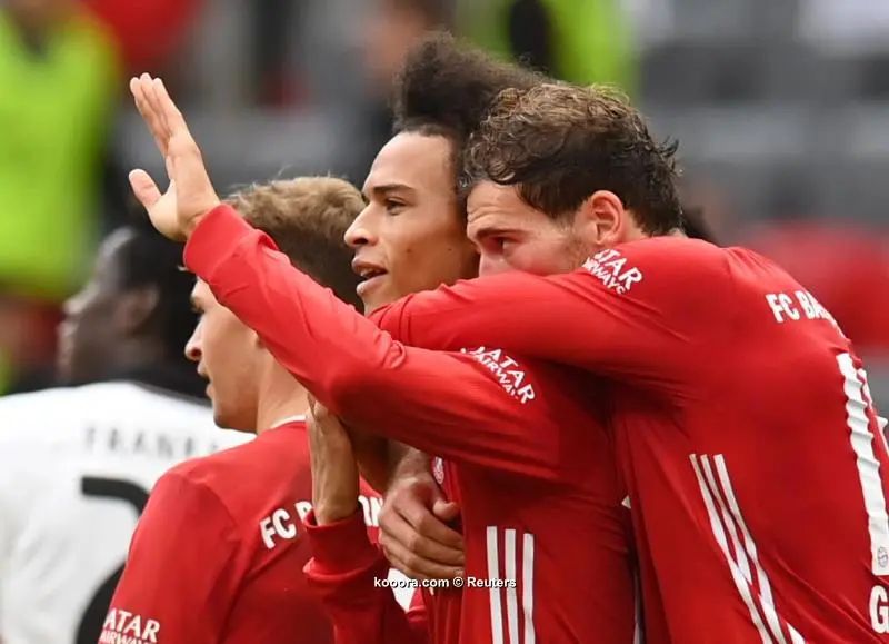 ?i=reuters%2f2020-10-24%2f2020-10-24t151316z_1335983485_up1egao16a4pt_rtrmadp_3_soccer-germany-bay-sge-report_reuters