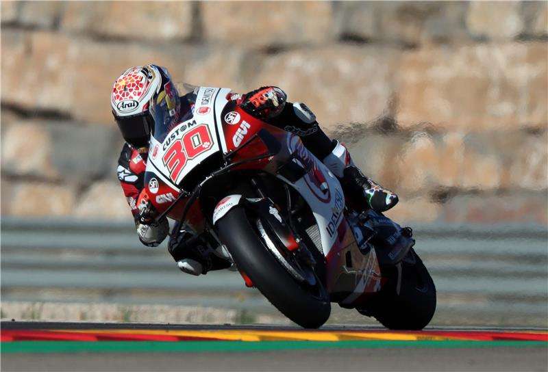  تاكاكي ناكاجامي