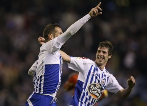 2011-02-132011-02-13t193215z_01_mvi15_rtridsp_3_soccer-spain_reuters