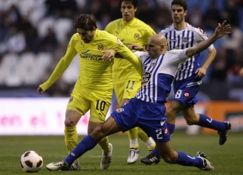 2011-02-132011-02-13t181013z_01_mvi01_rtridsp_3_soccer-spain_reuters