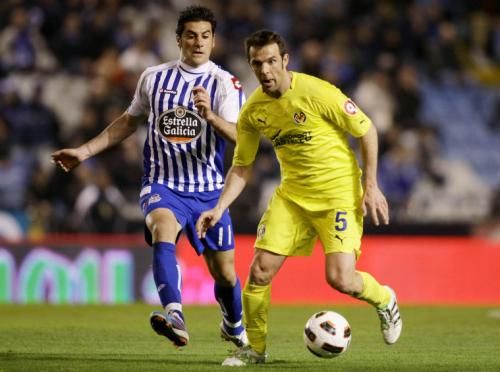 2011-02-132011-02-13t190727z_01_mvi11_rtridsp_3_soccer-spain_reuters