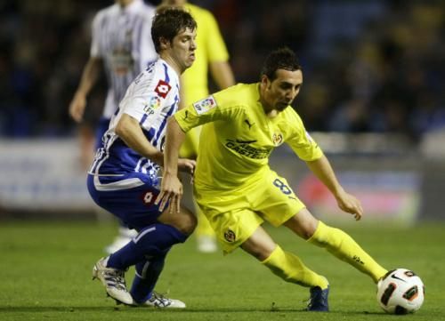 2011-02-132011-02-13t185316z_01_mvi08_rtridsp_3_soccer-spain_reuters