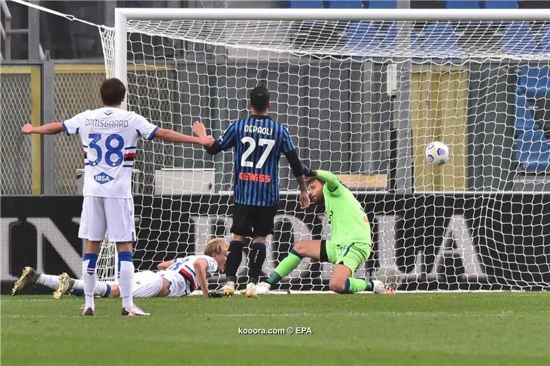 ?i=epa%2fsoccer%2f2020-10%2f2020-10-24%2f2020-10-24-08770422_epa