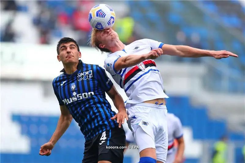 ?i=epa%2fsoccer%2f2020-10%2f2020-10-24%2f2020-10-24-08770307_epa